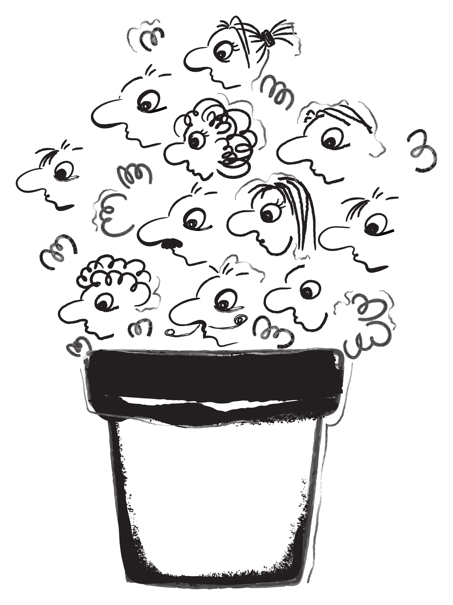 Mieux se connaître, pour quoi faire?