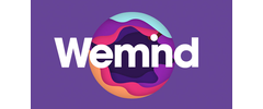 Logo référence Wemind